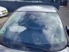 Nissan Qashqai 1.6 dCi Sloopvoertuig (2014, Grijs)
