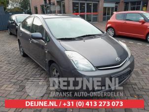 Toyota Prius Extra Ruit 4Deurs rechts-achter O690932 Donorvoertuig