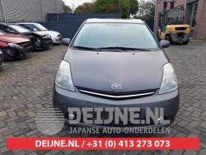 Toyota Prius 04-