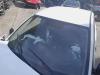 Kia Picanto 1.0 12V Sloopvoertuig (2015, Wit)