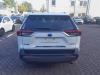 Toyota RAV4 2.5 Hybrid 16V AWD Sloopvoertuig (2019, Wit)