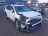 Toyota RAV4 2.5 Hybrid 16V AWD Sloopvoertuig (2019, Wit)