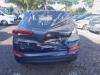 Hyundai Tucson 1.6 GDi 16V 2WD Sloopvoertuig (2018, Grijs)