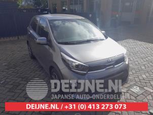 Kia Picanto PDC-Sensor O716113 Spenderfahrzeug