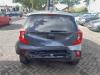Kia Picanto 1.0 DPi 12V Sloopvoertuig (2021, Grijs)