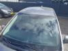 Kia Picanto 1.0 DPi 12V Sloopvoertuig (2021, Grijs)
