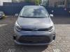 Kia Picanto 1.0 DPi 12V Sloopvoertuig (2021, Grijs)