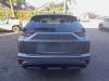 Mitsubishi Eclipse Cross 2.4 16V PHEV 4x4 Sloopvoertuig (2023, Grijs)