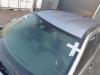 Mitsubishi Eclipse Cross 2.4 16V PHEV 4x4 Sloopvoertuig (2023, Grijs)