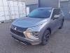 Mitsubishi Eclipse Cross 2.4 16V PHEV 4x4 Sloopvoertuig (2023, Grijs)