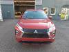 Mitsubishi Eclipse Cross 2.4 16V PHEV 4x4 Sloopvoertuig (2023, Rood)
