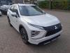 Mitsubishi Eclipse Cross 2.4 16V PHEV 4x4 Sloopvoertuig (2023, Wit)
