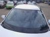 Mitsubishi Eclipse Cross 2.4 16V PHEV 4x4 Sloopvoertuig (2023, Wit)
