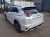 Mitsubishi Eclipse Cross 2.4 16V PHEV 4x4 Sloopvoertuig (2023, Wit)