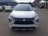 Mitsubishi Eclipse Cross 2.4 16V PHEV 4x4 Sloopvoertuig (2023, Wit)