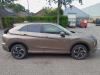 Mitsubishi Eclipse Cross 2.4 16V PHEV 4x4 Sloopvoertuig (2023, Bruin)