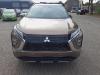 Mitsubishi Eclipse Cross 2.4 16V PHEV 4x4 Sloopvoertuig (2023, Bruin)