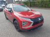 Mitsubishi Eclipse Cross 2.4 16V PHEV 4x4 Sloopvoertuig (2023, Rood)