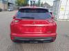 Mitsubishi Eclipse Cross 2.4 16V PHEV 4x4 Sloopvoertuig (2023, Rood)