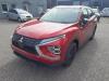 Mitsubishi Eclipse Cross 2.4 16V PHEV 4x4 Sloopvoertuig (2023, Rood)