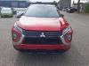 Mitsubishi Eclipse Cross 2.4 16V PHEV 4x4 Sloopvoertuig (2023, Rood)