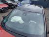 Toyota Aygo X 1.0 12V VVT-i Sloopvoertuig (2022, Zwart, Rood)