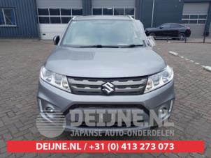 Suzuki Vitara 15-