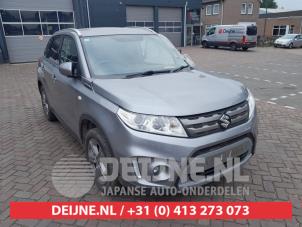 Suzuki Vitara Getriebe O688791 Spenderfahrzeug