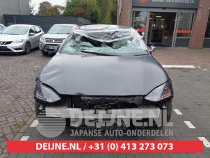 Hyundai Ioniq 6 22-