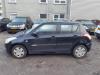 Suzuki Swift 1.2 16V Sloopvoertuig (2010, Zwart)