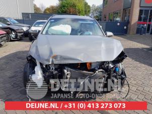 Hyundai Kona 17-