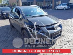 Toyota Auris Dynamo O690033 Donorvoertuig