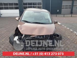 Hyundai I10 13-