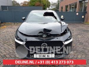 Mazda CX-30 19-