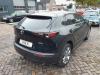Mazda CX-30 2.0 e-SkyActiv-G 122 16V Schadevoertuig (2021, Zwart)