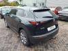 Mazda CX-30 2.0 e-SkyActiv-G 122 16V Schadevoertuig (2021, Zwart)