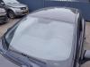 Kia Rio III 1.2 CVVT 16V Schadevoertuig (2012, Zwart)