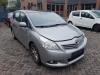 Toyota Verso 1.8 16V VVT-i Sloopvoertuig (2011, Grijs)
