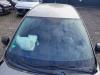 Kia Picanto 1.0 12V Sloopvoertuig (2013, Grijs)