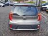 Kia Picanto 1.0 12V Sloopvoertuig (2013, Grijs)