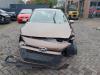 Hyundai i20 1.1 CRDi VGT 12V Sloopvoertuig (2018, Bruin)