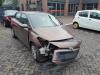 Hyundai i20 1.1 CRDi VGT 12V Sloopvoertuig (2018, Bruin)