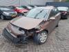 Hyundai i20 1.1 CRDi VGT 12V Sloopvoertuig (2018, Bruin)