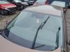 Hyundai i20 1.1 CRDi VGT 12V Sloopvoertuig (2018, Bruin)