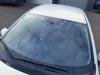 Kia Rio III 1.2 CVVT 16V Sloopvoertuig (2012, Wit)