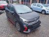 Sloopauto Kia Picanto 17- uit 2020