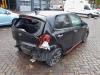 Kia Picanto 1.0 12V Sloopvoertuig (2020, Zwart)