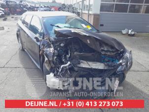 Toyota Corolla Emergency module O693769 Donorvoertuig