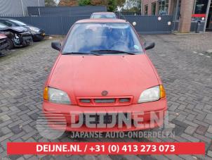 Suzuki Swift 96-