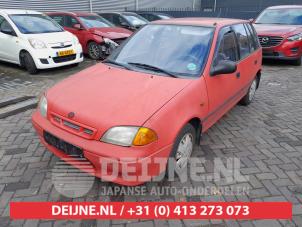 Suzuki Swift 96-